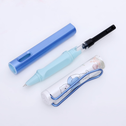 UltraWrite Classic Plastic Pen