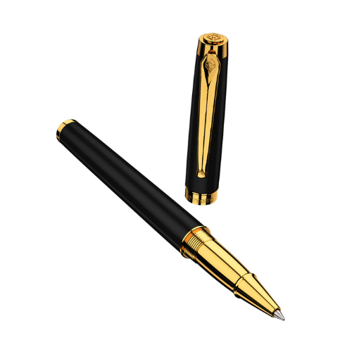 Executive Metal Ball Pen