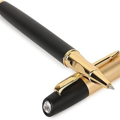 Executive Metal Ball Pen