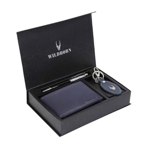 Royal Celebration Combo Gift Box