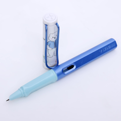 UltraWrite Classic Plastic Pen