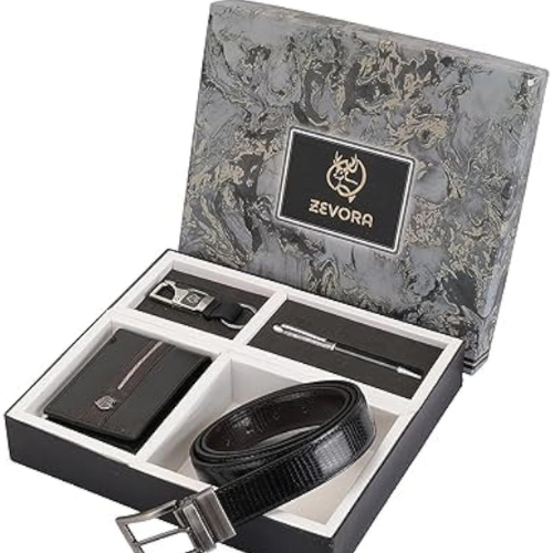 Sweet Harmony Premium Combo Set